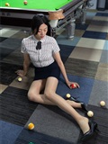 尤蜜丝 穿搭写真 NO.095(71)